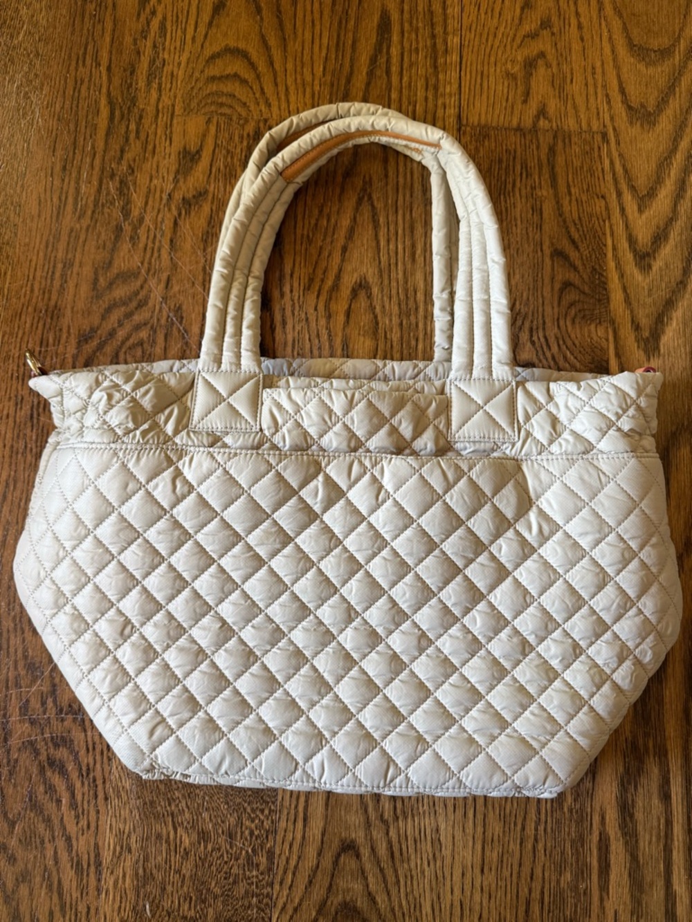 MZ Wallace Medium Metro Deluxe - Picture 13 of 16